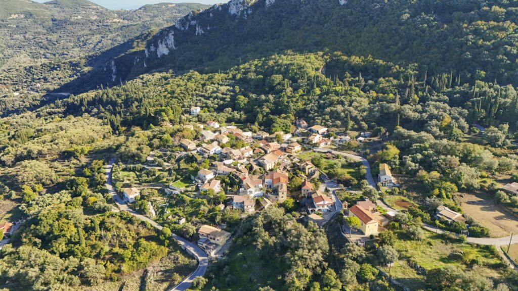 prinilas corfu house cre500 43