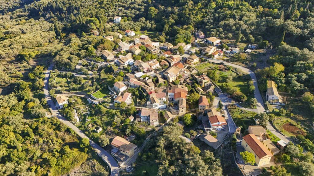 prinilas corfu house cre500 44
