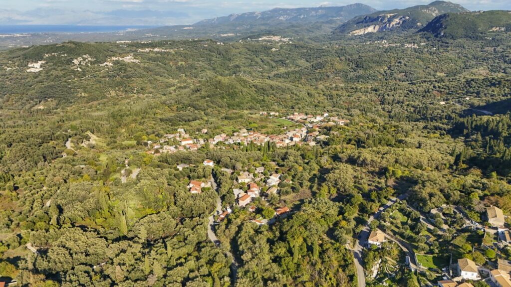 prinilas corfu house cre500 46