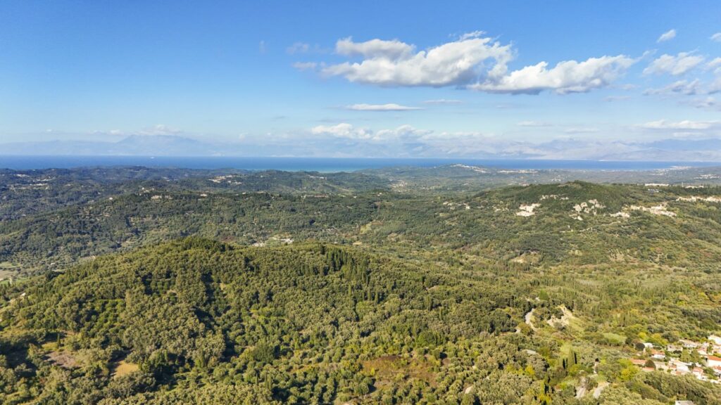prinilas corfu house cre500 48