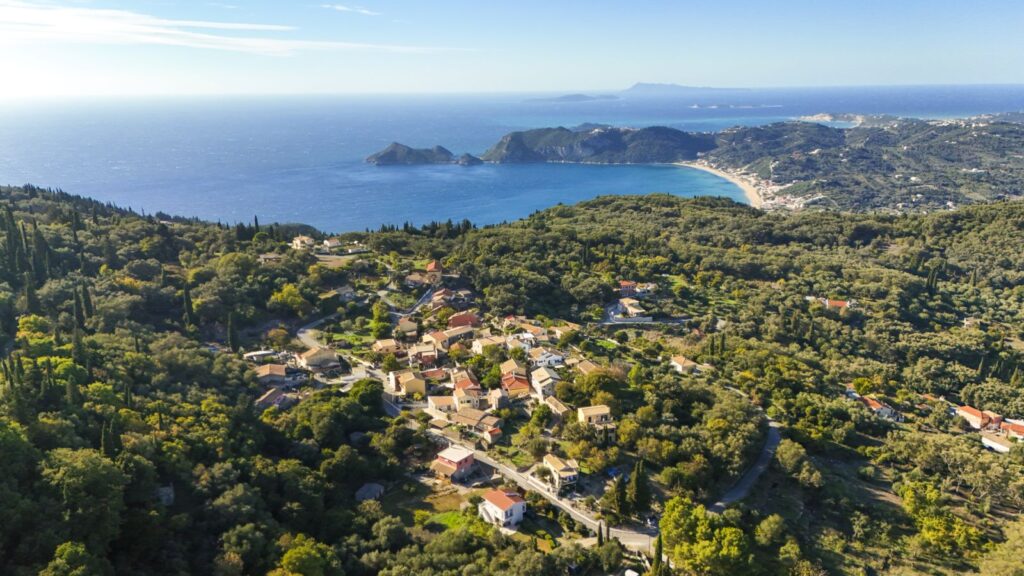 prinilas corfu house cre500 49