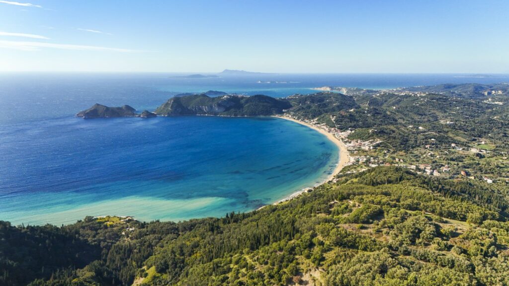 prinilas corfu house cre500 50