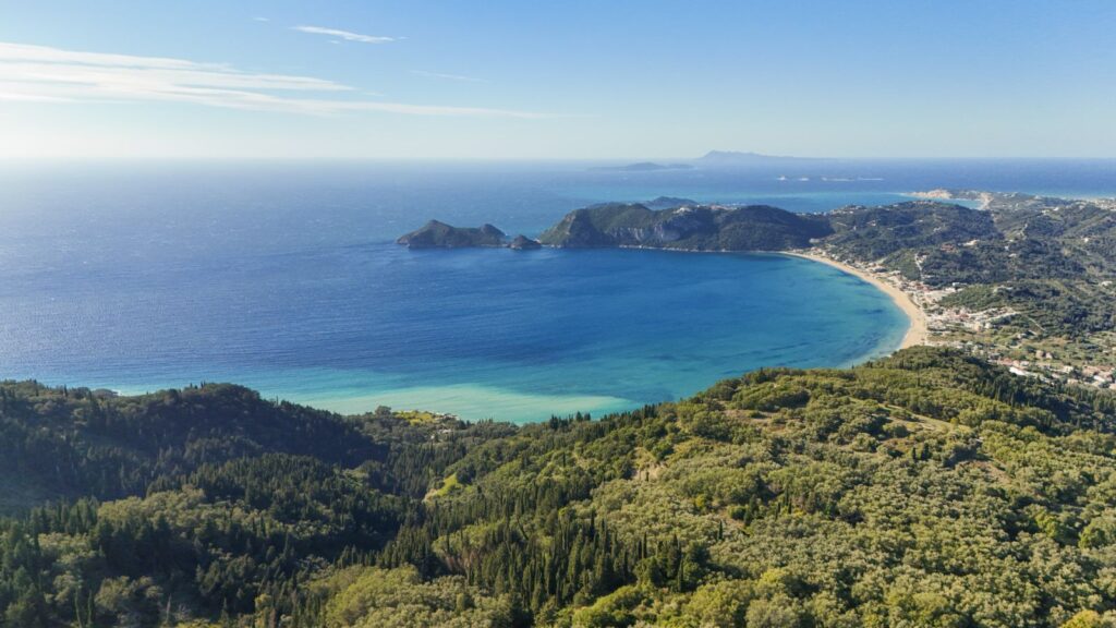 prinilas corfu house cre500 51