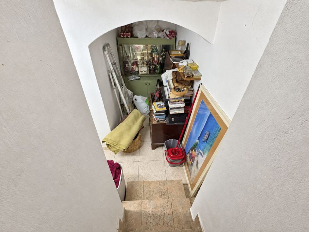 prinilas corfu house cre500 54